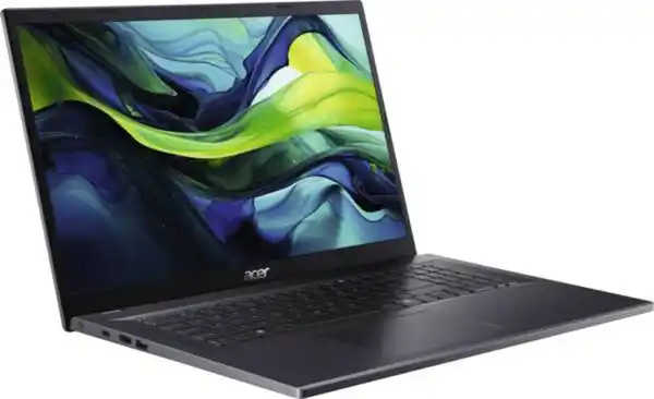 Bild 2 von Acer Aspire 17 (A17-51M-78H6)
