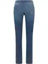 Bild 2 von Damen Jeans "Rebecca" Blau