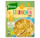 Bild 1 von KNORR Suppenliebe*