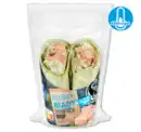 Bild 1 von PENNY READY Wrap