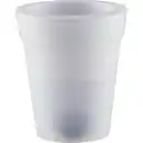 Bild 1 von LED-Solar-Blumentopf Ø 16,5 cm