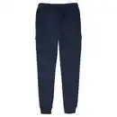 Bild 1 von UP2FASHION MEN Herren Jogginghose, Marineblau, M