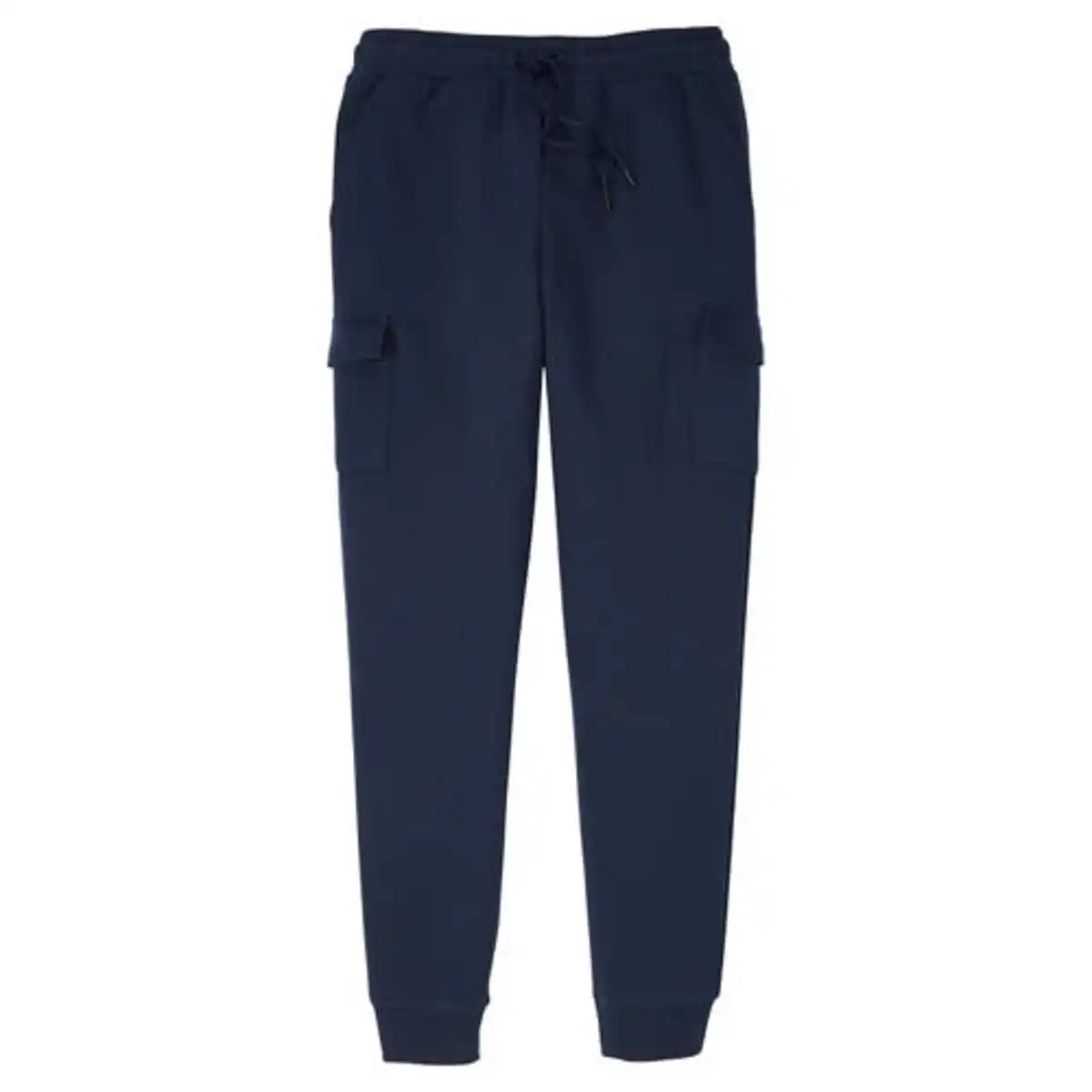 Bild 1 von UP2FASHION MEN Herren Jogginghose, Marineblau, M