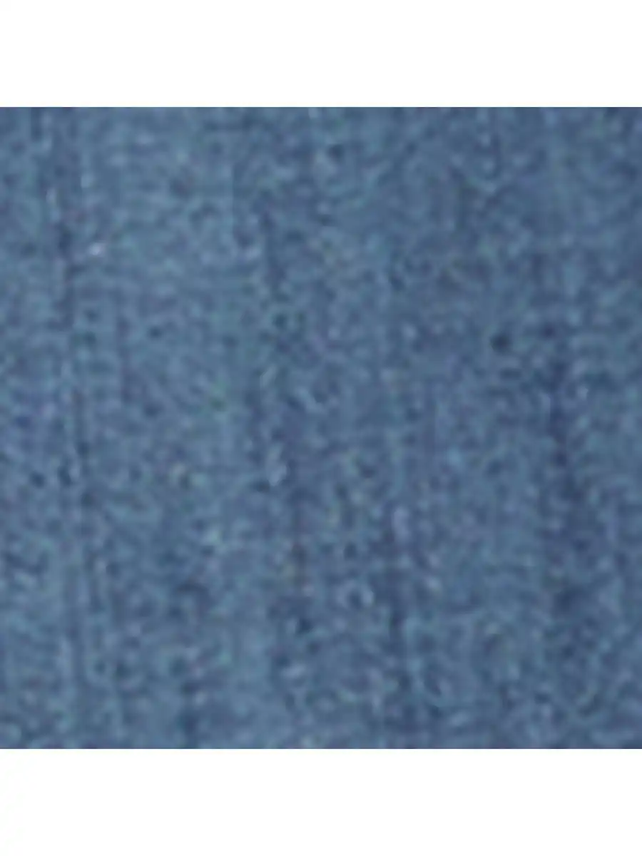 Bild 4 von Damen Jeans "Rebecca" Blau