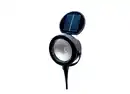 Bild 1 von Solar-LED-Spotlight Timerfunktion