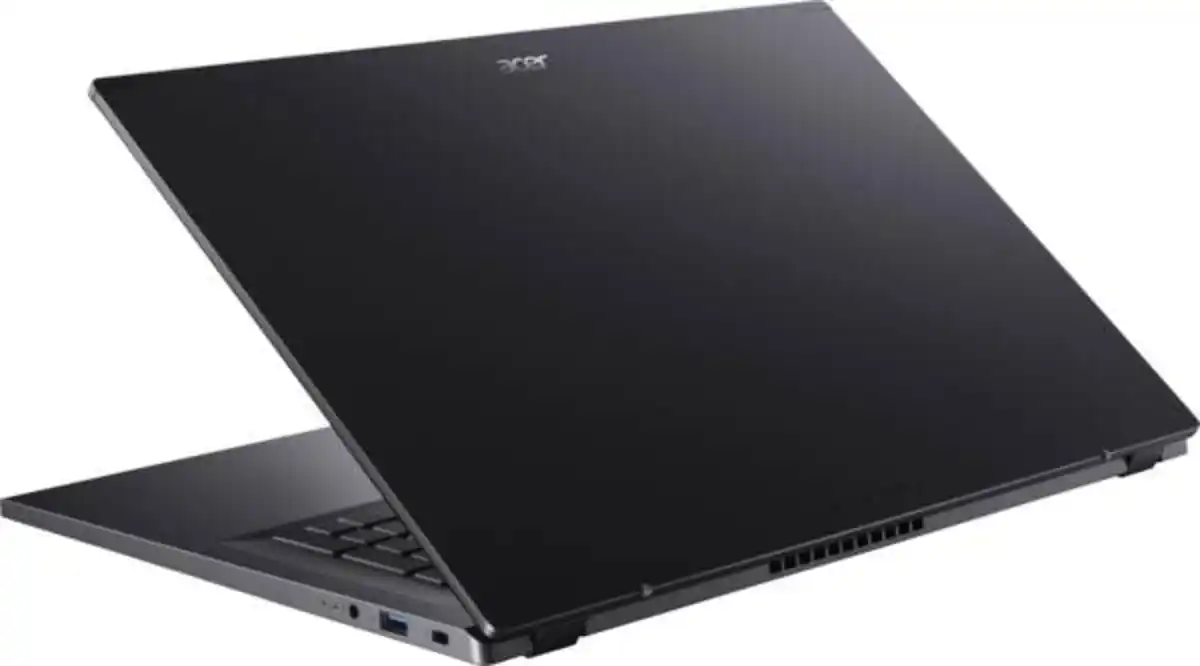 Bild 4 von Acer Aspire 17 (A17-51M-78H6)