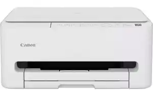 Canon PIXMA TS4150i