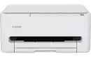 Bild 1 von Canon PIXMA TS4150i