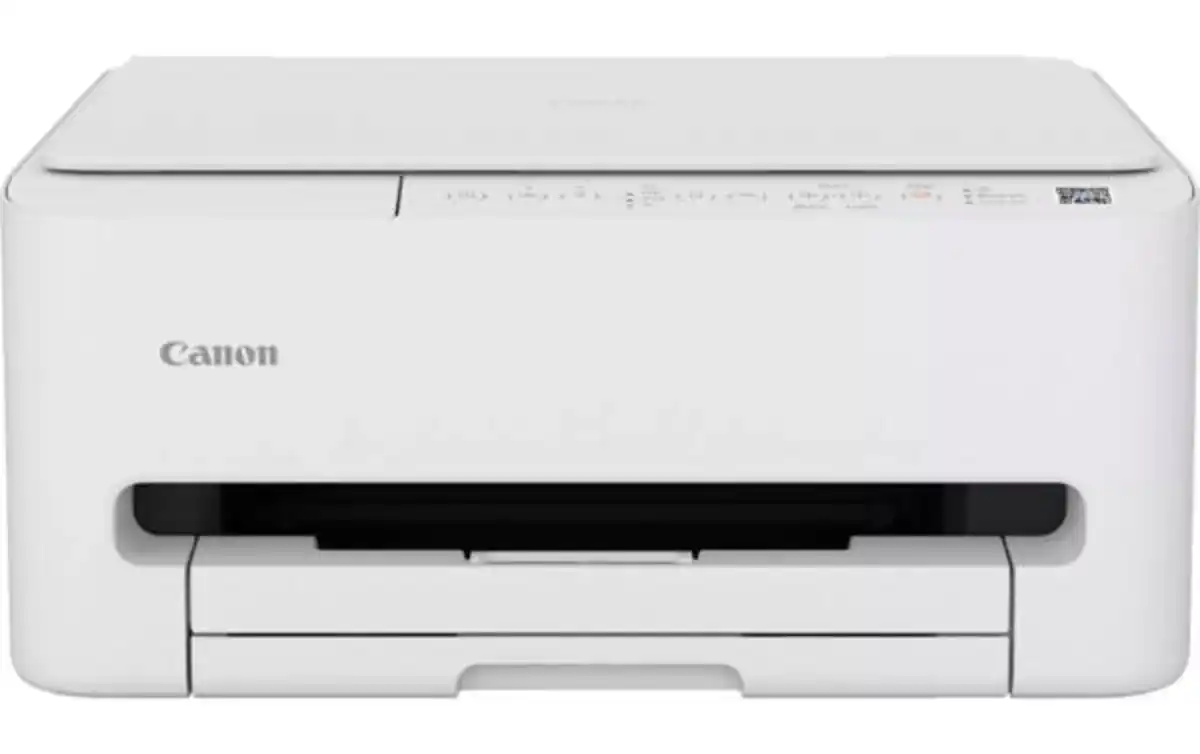 Bild 1 von Canon PIXMA TS4150i