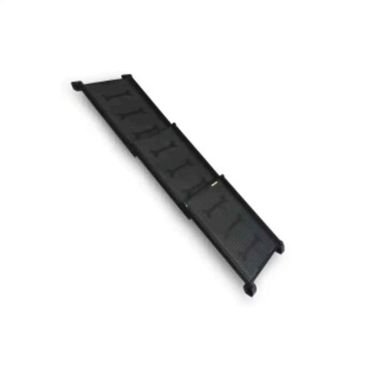 Bild 1 von 4pets Rampe EasySteps