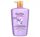 Bild 1 von L’ORÉAL ELVITAL Shampoo*