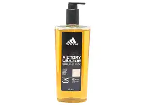 adidas Duschgel Victory League
