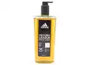 Bild 1 von adidas Duschgel Victory League