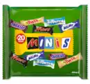 Bild 1 von MARS Mixed Minis