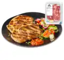 Bild 1 von MÜHLENHOF Frische Schweine-Nackensteaks
