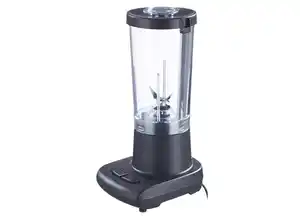 Skive Mini-Mixer 2 Leistungsstufen