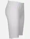 Bild 3 von Damen Radler Leggings im 2er Pck Weiß