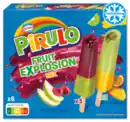 Bild 1 von SCHÖLLER Pirulo Fruit Explosion Mix*