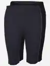 Bild 1 von Damen Radler Leggings im 2er Pck Marine