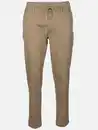 Bild 1 von Herren Chinohose in leichter Qualität Beige