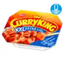 Bild 1 von MEICA Curry King XXL*
