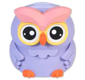 COLLECTINO Spardose in Tierform*