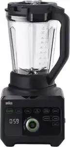 Braun Domestic Home JB 9040