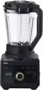 Bild 1 von Braun Domestic Home JB 9040