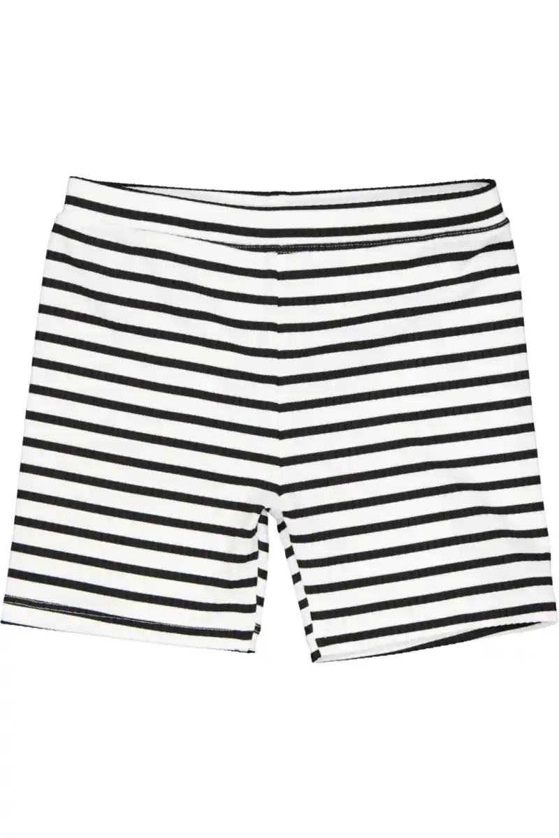 Bild 1 von Badeboxershorts - Weiß, 122/128