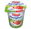 Bild 1 von EHRMANN Almighurt