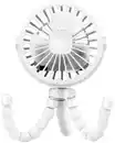 Bild 1 von Tischventilator mit flexiblen Beinen