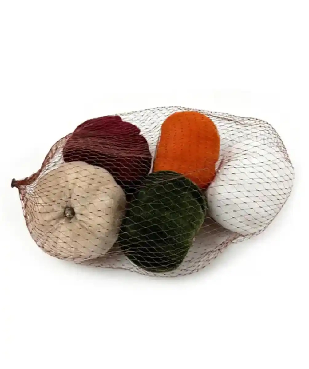 Bild 1 von Deko Zubehoer, bunt