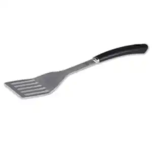 Grillwender*