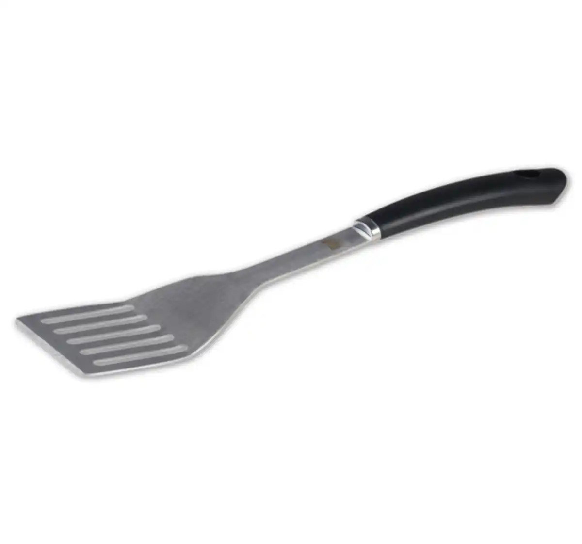 Bild 1 von Grillwender*