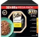 Bild 1 von SHEBA Selection*
