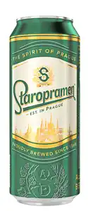 Premium Bier  0,5 Liter