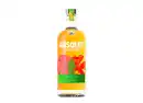 Bild 1 von Absolut Sensation Tropical Fruit
