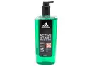 Bild 1 von adidas Duschgel Active Start