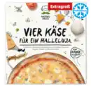 Bild 1 von GUSTAVO GUSTO Quattro Formaggi*