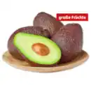 Bild 1 von BEST MOMENTS Avocado