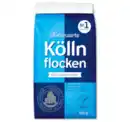 Bild 1 von KÖLLN Haferflocken
