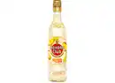 Bild 1 von Havana Club Mango Lime