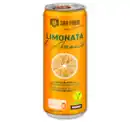 Bild 1 von SAN FABIO Limonade