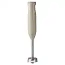 Bild 1 von AMBIANO Elektrische Küchenhelfer, Stabmixer, Beige