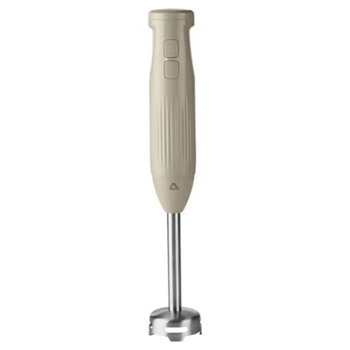 Bild 1 von AMBIANO Elektrische Küchenhelfer, Stabmixer, Beige