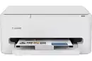Bild 3 von Canon PIXMA TS4150i