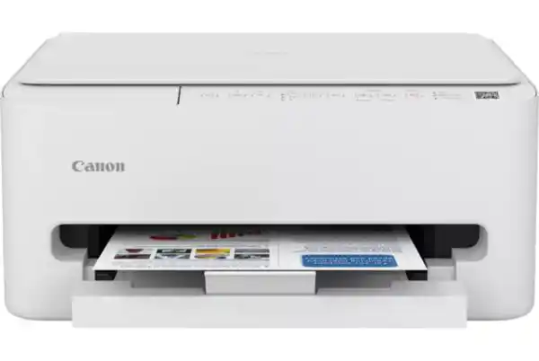 Bild 3 von Canon PIXMA TS4150i