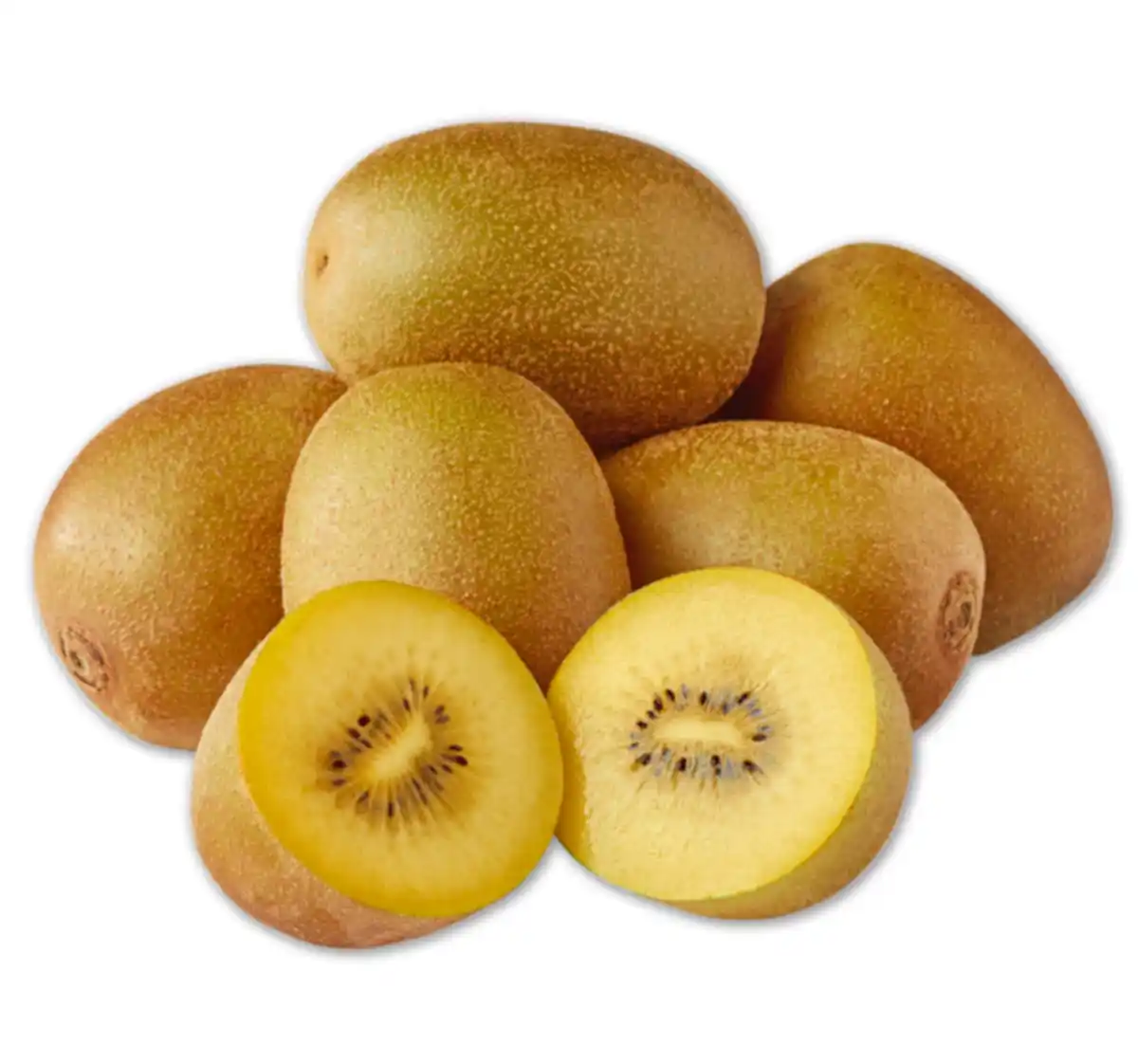 Bild 1 von Kiwi Gold*