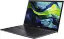 Bild 3 von Acer Aspire 17 (A17-51M-78H6)