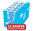 Bild 1 von MILPRIMA Haltbare fettarme Milch